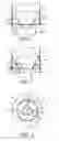 Fig. 02 - Container for refill