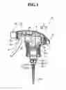 Fig. 02 - TRIGGER-TYPE PUMP DISPENSER