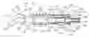 Fig. 01 - Volume metered pour spout