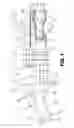 Fig. 02 - Volume metered pour spout