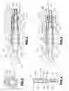 Fig. 03 - Volume metered pour spout