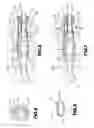 Fig. 04 - Volume metered pour spout