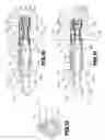 Fig. 05 - Volume metered pour spout