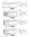 Fig. 06 - Volume metered pour spout