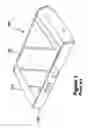 Fig. 02 - Protective cases for mobile devices