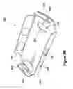 Fig. 04 - Protective cases for mobile devices