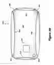Fig. 06 - Protective cases for mobile devices
