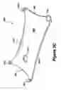 Fig. 07 - Protective cases for mobile devices