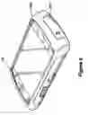 Fig. 09 - Protective cases for mobile devices