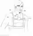 Fig. 01 - Personal object carrier