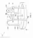 Fig. 02 - Personal object carrier