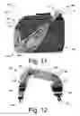 Fig. 07 - Ergonomic straps and carrying assemblies employing same