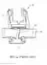 Fig. 02 - CLIP SYSTEM FOR USE WITH BELT
