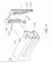 Fig. 09 - CLIP SYSTEM FOR USE WITH BELT