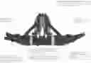 Fig. 01 - D.A.S.  (Dual Action Stabilizer)