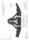 Fig. 02 - D.A.S.  (Dual Action Stabilizer)