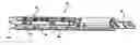Application 20110036893, fig. 01
