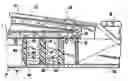Application 20110036895, fig. 01