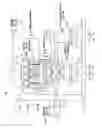 Fig. 02 - Support device for resonator
