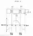 Fig. 03 - Support device for resonator