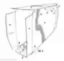 Fig. 04 - Carton with handle