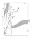 Fig. 06 - Carton with handle