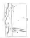 Fig. 07 - Carton with handle