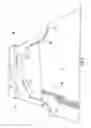 Fig. 08 - Carton with handle
