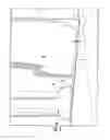 Fig. 09 - Carton with handle
