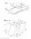 Fig. 03 - Storage box