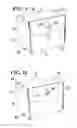 Fig. 06 - Storage box