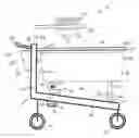 Fig. 01 - Shopping cart