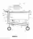 Fig. 02 - Shopping cart