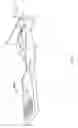 Fig. 02 - Laser scanning indicia reading terminal having variable lens assembly