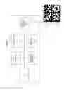 Fig. 02 - Method for reproducing and using a bar code symbol
