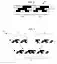 Fig. 06 - Method for reproducing and using a bar code symbol