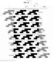 Fig. 07 - Method for reproducing and using a bar code symbol