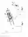 Fig. 02 - Sanitary functional unit
