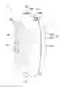 Fig. 01 - Spray apparatus