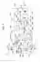 Fig. 06 - Spray apparatus