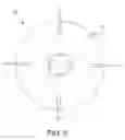 Fig. 06 - Adjustable metered material dispenser
