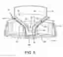 Fig. 07 - Adjustable metered material dispenser