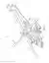 Fig. 02 - Mechanical flight control auxiliary power assist system