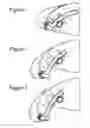 Fig. 02 - Slat deployment mechanism