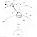 Fig. 01 - Hybrid electrostatic space tug