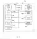 Fig. 07 - Hybrid electrostatic space tug