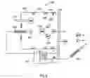 Fig. 09 - Hybrid electrostatic space tug