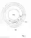 Fig. 07 - Electrostatic spacecraft reorbiter