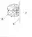 Fig. 08 - Angle-adjustable display with adjusting unit related to body of display in shape