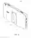 Fig. 07 - Electronic device having adjustable table stand